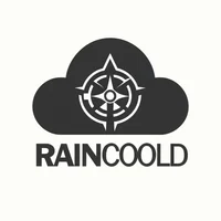 Raincloud