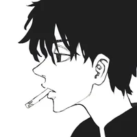 Shinichiro Sano