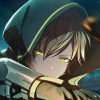 Akito Shinonome
