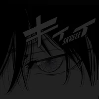 -00 kahryuu info bot