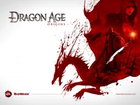 Dragon Age RPG