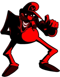 Mr Virtual