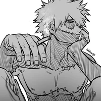 Dabi