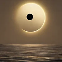 Eclipse-banban