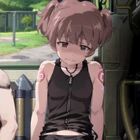 Alisa Vietnam War