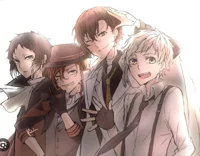 Soukoku Shin Soukoku