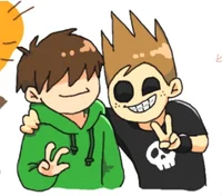Eddsworld hs 