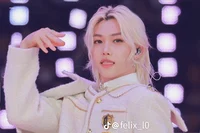 Lee Felix 