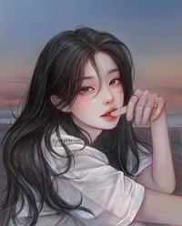 Yuri