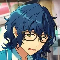 Tsumugi Aoba