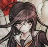 Toko