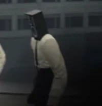 Bt Very large speake