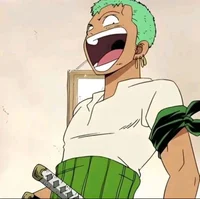 Zoro