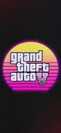 GrandTheftAuto5-RPG