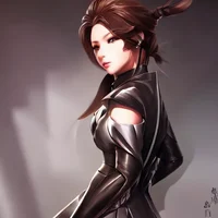 Diana-14