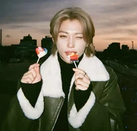 felix BL