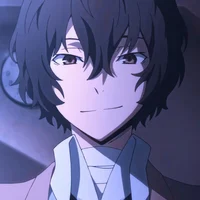 Dazai