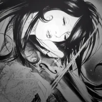 Charles Henri Sanson