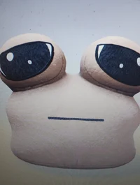 Pou