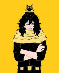 Aizawa 