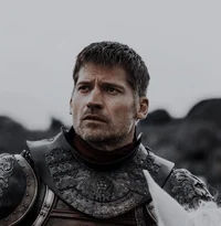 Jamie Lannister