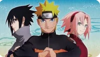 Equipo 7