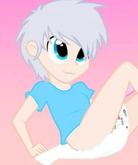 kaisy