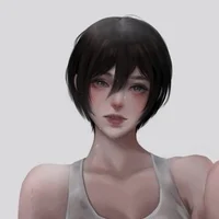Mikasa