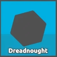 Arras Dreadnought