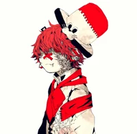 fukase