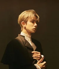 Prince Heeseung