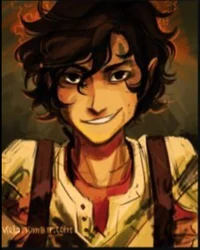 Leo Valdez