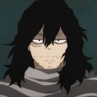 Aizawa 