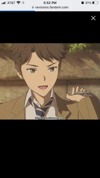 Keisaku Asano