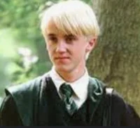 draco malfoy
