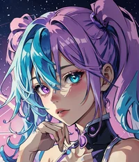 MASU - Faenori Dream