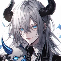 Belphegor
