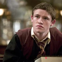 Seamus Finnigan