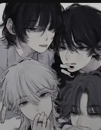 Gay roommate hell v2