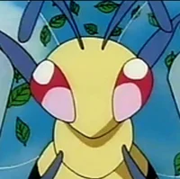 Beedrill