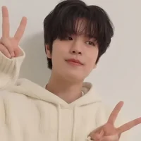 Kim Seungmin