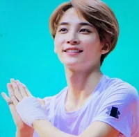 jeonghan