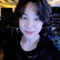 Jimin