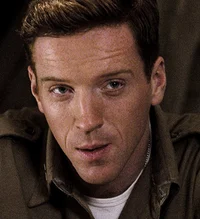 Richard Winters