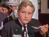 Augustus Gloop-son