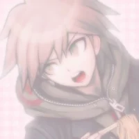 Makoto Naegi