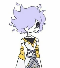 Lux Sans 