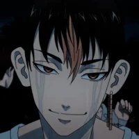 Shuji Hanma