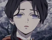 Tamayo