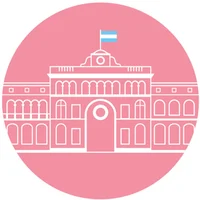 Casa Rosada RP